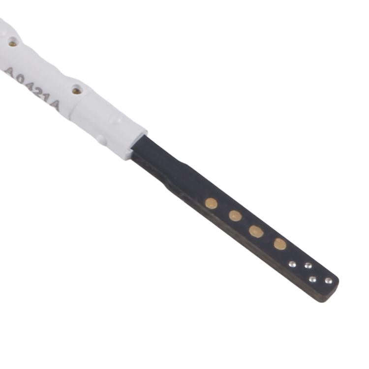 For Apple Pencil 2 Inner Tip Connector
