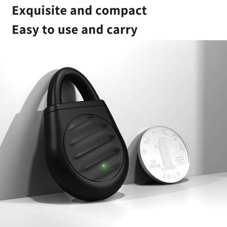 Car Ultrasonic Mosquito Repellent Multifunctional Mouse Repellent(Yellow)