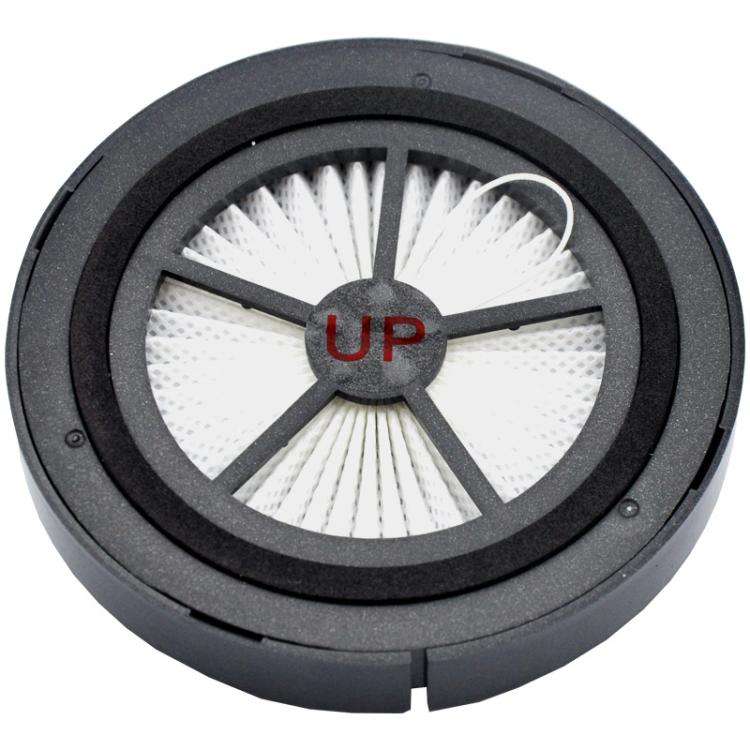 For Proscenic P11 / P11 Combo Unitec Cordless Vacuum Cleaner Dust Cup Filter HEPA