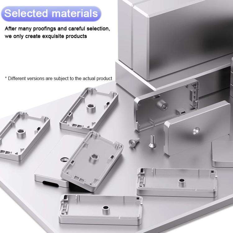 QianLi IDFU GO 3 Recovery Adapter for iPhone 15 Series