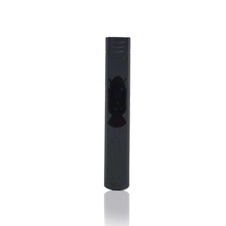 M008 4 in 1 Multi-function Laser Detector Anti-sneak Peek Anti-monitoring Camera Detector(Black)