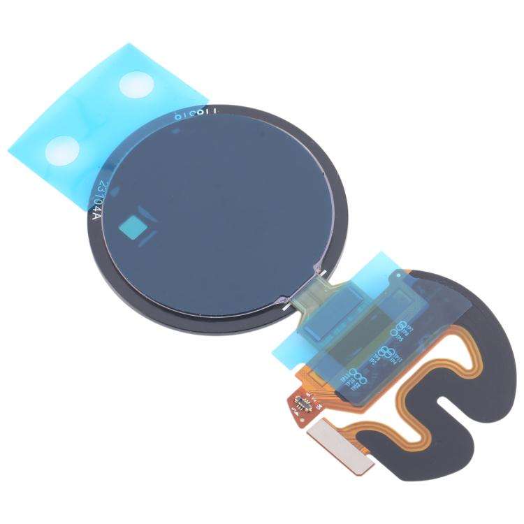 For Garmin Approach S70 42mm Original LCD Screen with Digitizer Full Assembly, Without NFC Sticker