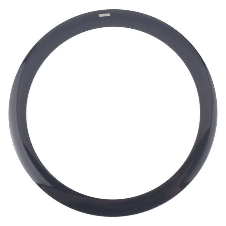 For Garmin Vivoactive 6 Original Front Screen Outer Glass Lens