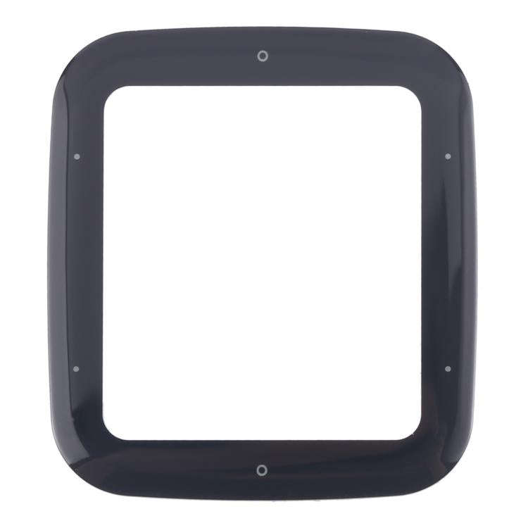 For Garmin Venu SQ 2 Original Front Screen Outer Glass Lens