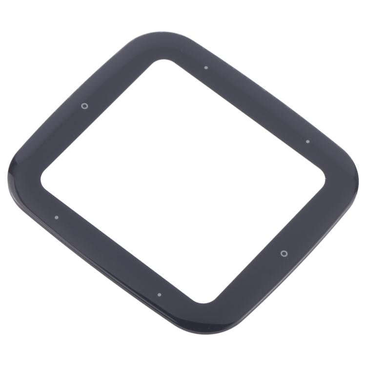 For Garmin Venu SQ 2 Original Front Screen Outer Glass Lens