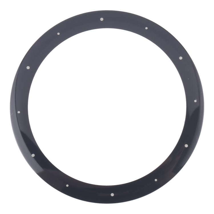 For Garmin Venu 3S Original Front Screen Outer Glass Lens