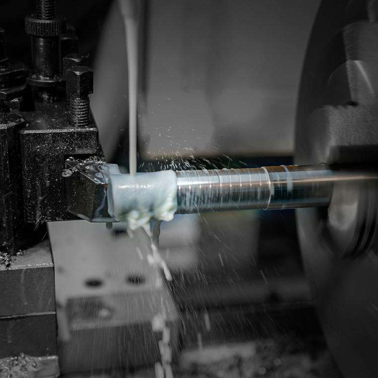 18 Kinds Precision Magnetic Super Hard Screwdriver, Model:B Phillips