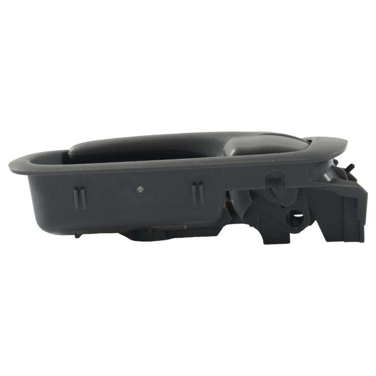 Car Left Door Inside Handle for Toyota Camry 2002-2006 69206-AA021(Grey)