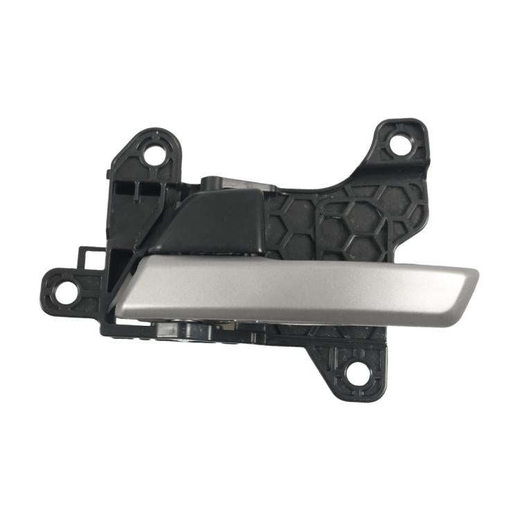 Pair Car Left and Right Door Inside Handle for Hyundai Elantra 2017-2020 82620-F2000, 82610-F2000...