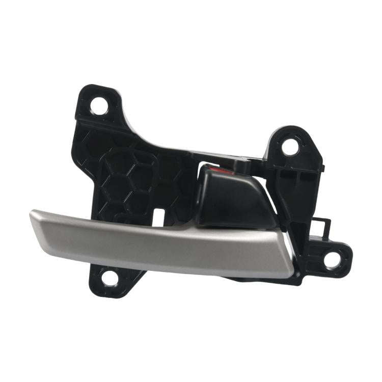 Pair Car Left and Right Door Inside Handle for Hyundai Elantra 2017-2020 82620-F2000, 82610-F2000...