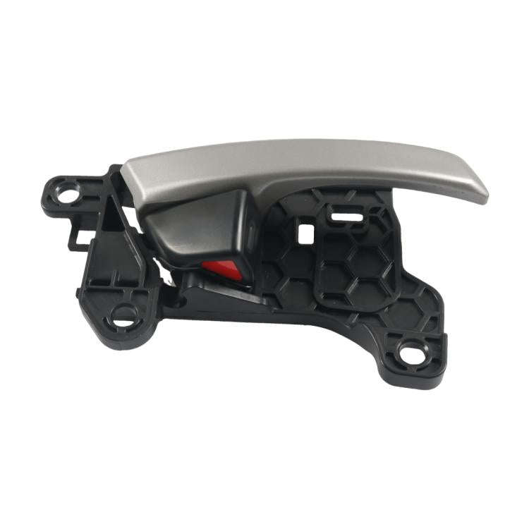 Pair Car Left and Right Door Inside Handle for Hyundai Elantra 2017-2020 82620-F2000, 82610-F2000...