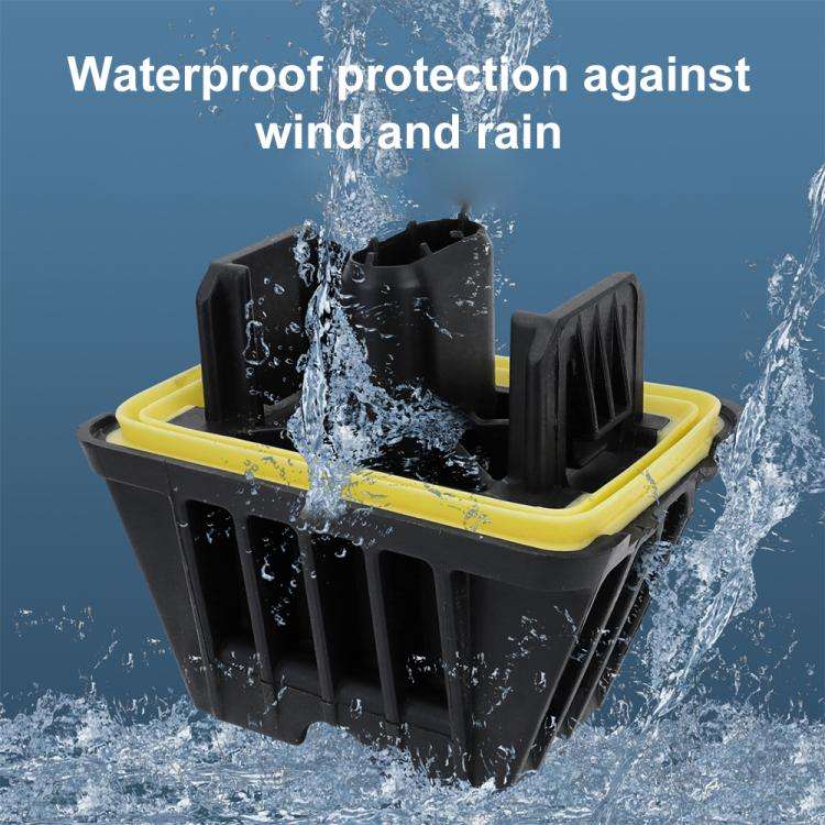 Car Jack Point Jacking Support Plug Lift Block Support Pad for BMW G26 51719448471(Black)
