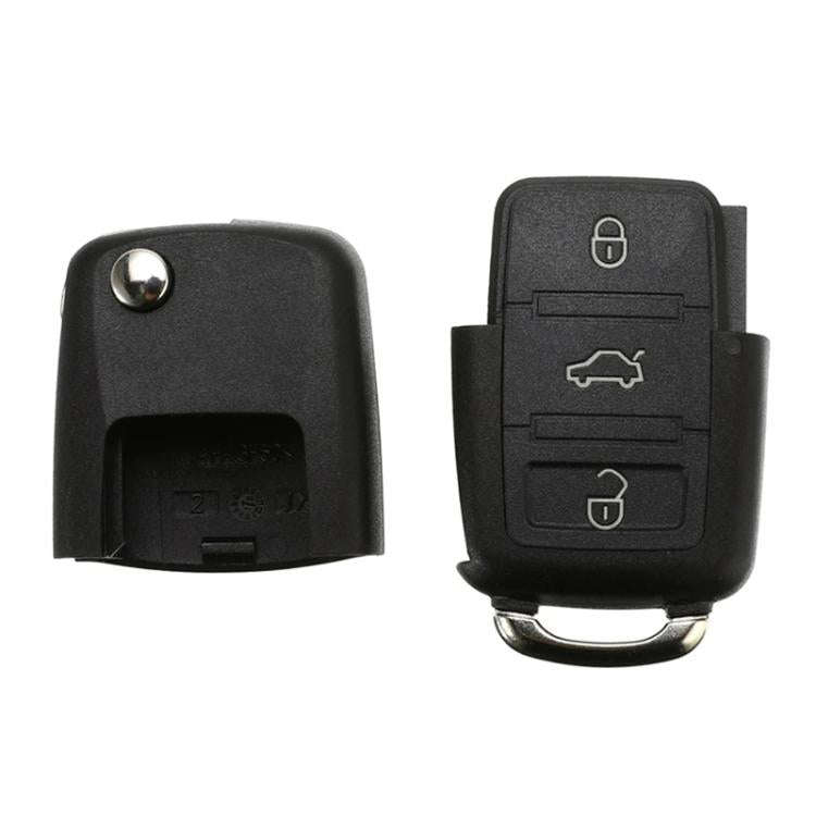 Simulation Car Key Storage Organizer Portable Capsule Pill Dispenser, Style:Type A