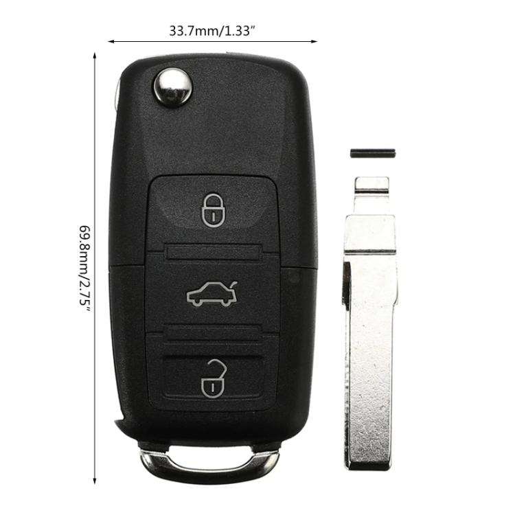 Simulation Car Key Storage Organizer Portable Capsule Pill Dispenser, Style:Type A