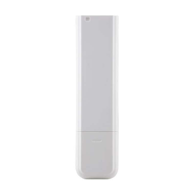 CHUNGHOP K-3688E Universal Air Conditioner Remote Control