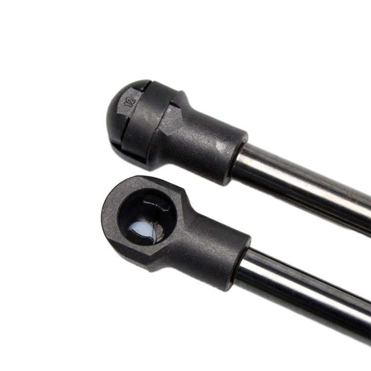 For Nissan Qashqai J11 2013-2018 904504EA0A 2pcs/Pack Trunk Lift Supports Struts Shocks Springs D...