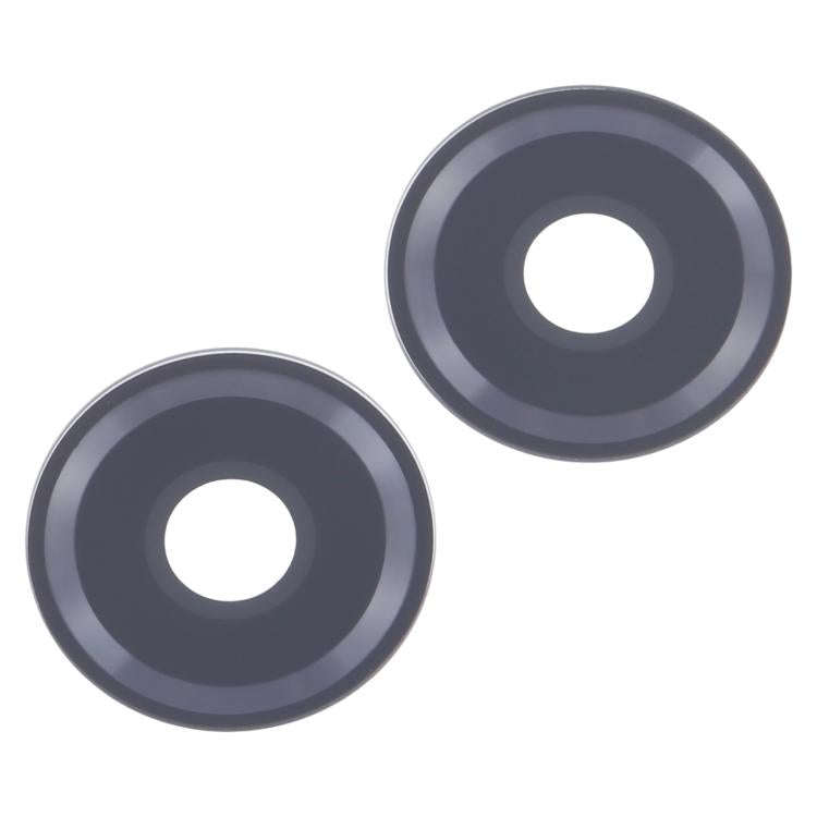 For Motorola Moto G14 10set OEM Back Camera Lens