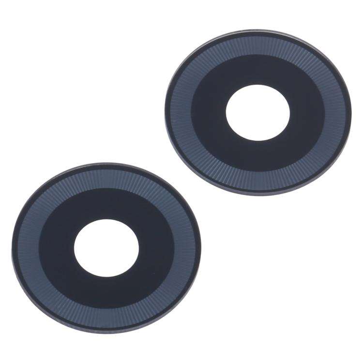 For Motorola Moto G04 10set OEM Back Camera Lens