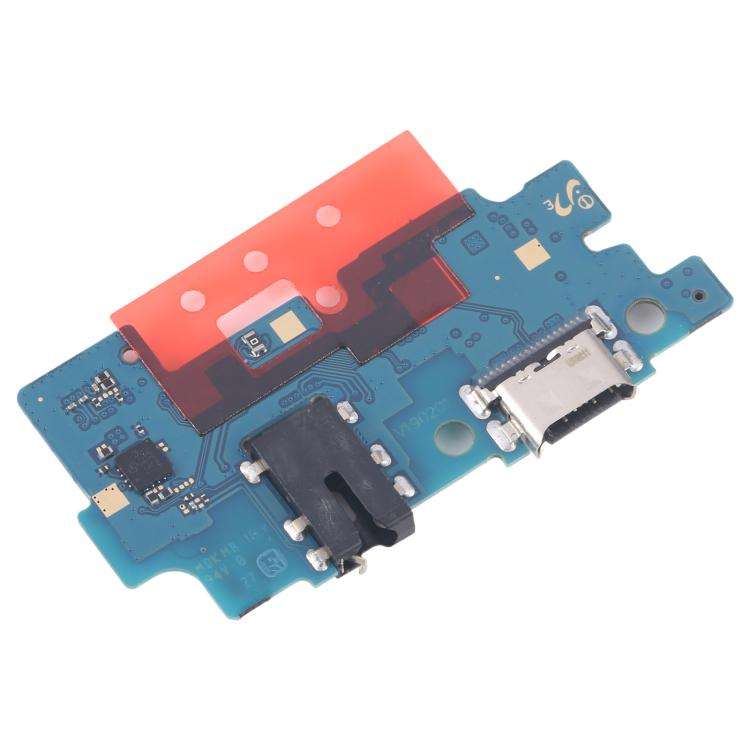 For Samsung Galaxy A50 SM-A505F Charging Port Board with iC