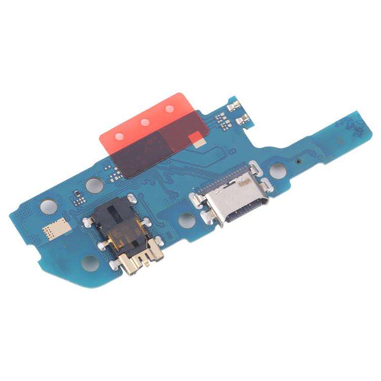 For Samsung Galaxy A20e SM-A202F Charging Port Board with iC