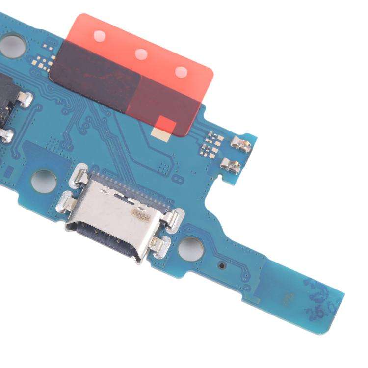 For Samsung Galaxy A20e SM-A202F Charging Port Board with iC