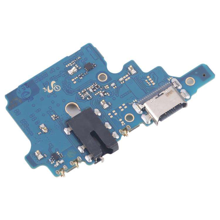 For Samsung Galaxy Note10 Lite Charging Port Board with iC