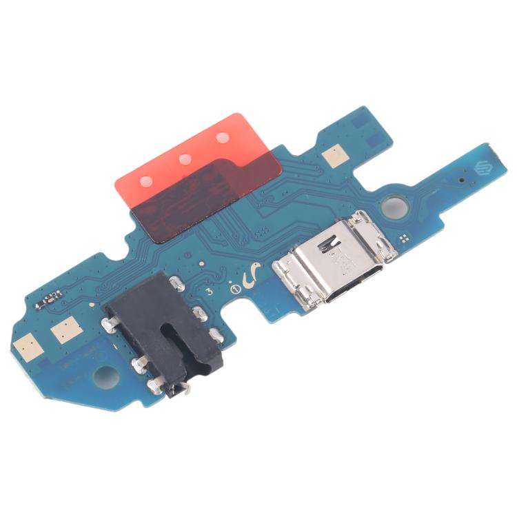 For Samsung Galaxy A10 SM-A105FN 0.2 Version Charging Port Board with iC