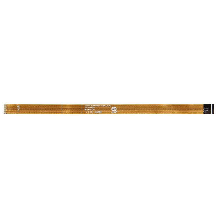 For HP 840 740 G7 G8 845 745 G7 G8 6035B0205601 Infrared Camera Flex Cable