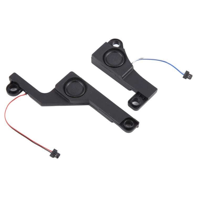 For Acer 5750G 5755G V3-571/551 E1-571G/531/521 Speaker Ringer Buzzer Set