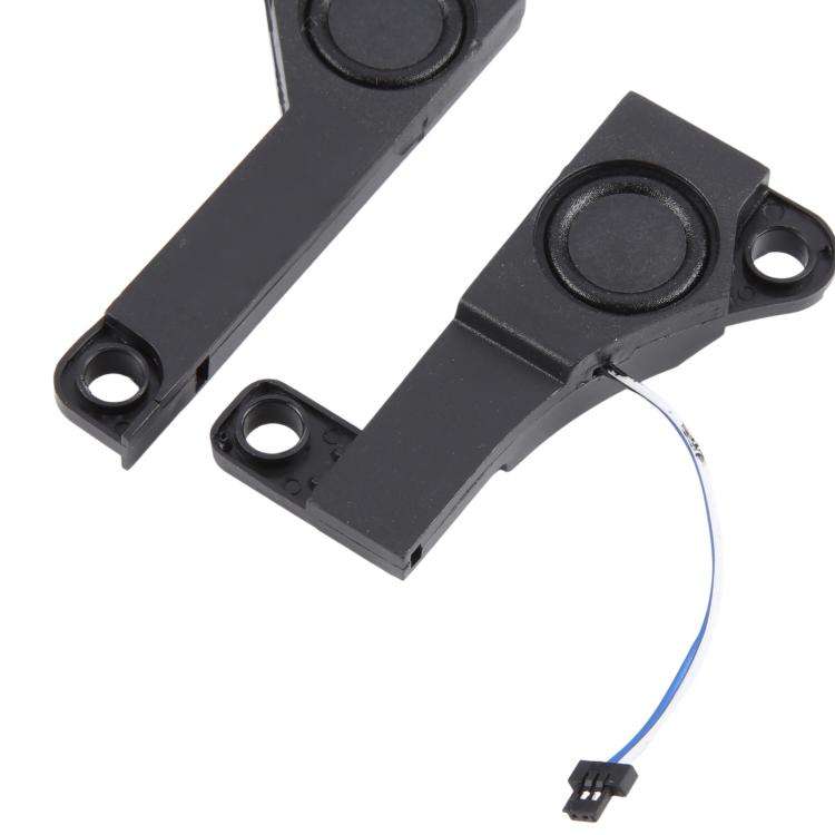 For Acer 5750G 5755G V3-571/551 E1-571G/531/521 Speaker Ringer Buzzer Set