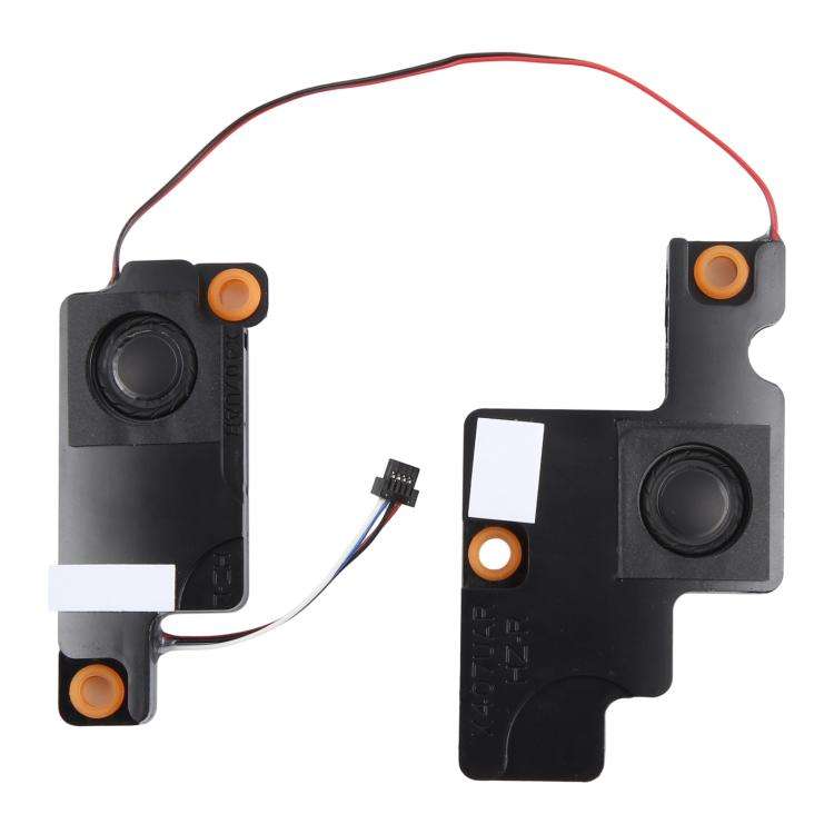 For ASUS vivobook14 Y4000U X407U X407M A407U Speaker Ringer Buzzer