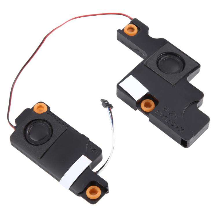 For ASUS vivobook14 Y4000U X407U X407M A407U Speaker Ringer Buzzer
