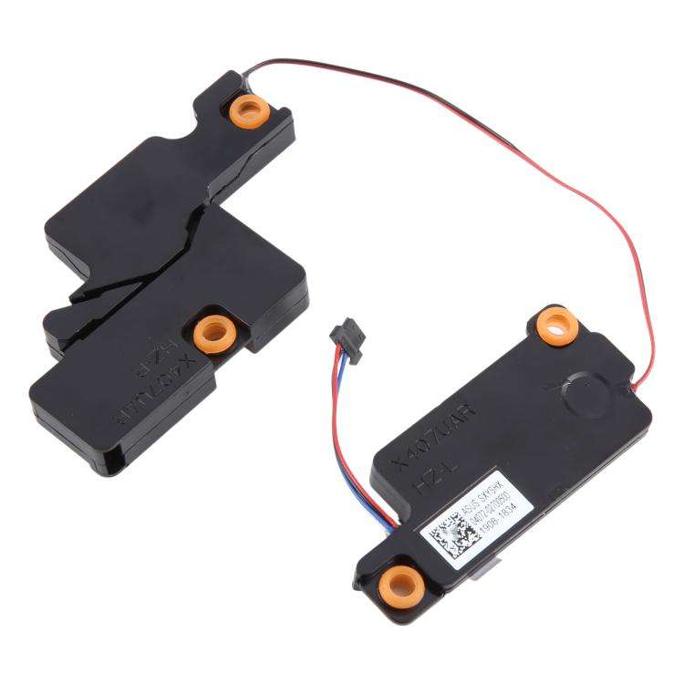For ASUS vivobook14 Y4000U X407U X407M A407U Speaker Ringer Buzzer