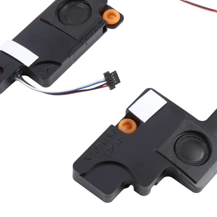 For ASUS vivobook14 Y4000U X407U X407M A407U Speaker Ringer Buzzer