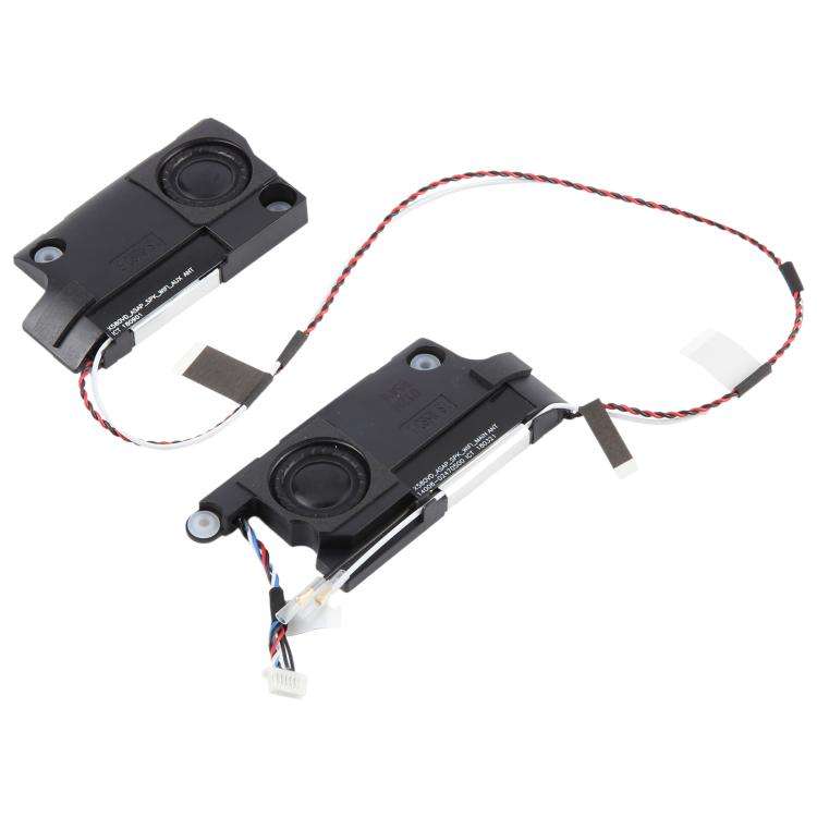 For ASUS X580 X580NV NX580V N580VD Speaker Ringer Buzzer
