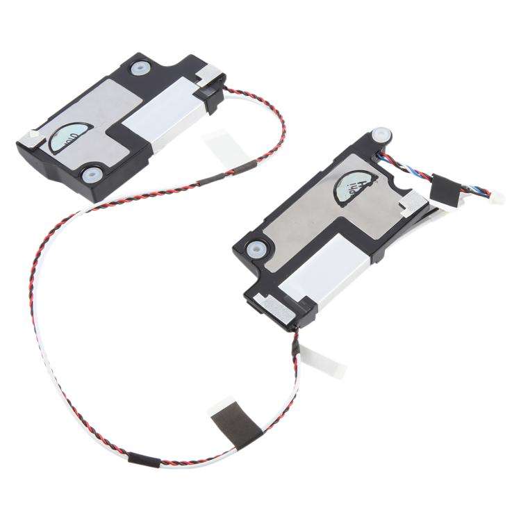 For ASUS X580 X580NV NX580V N580VD Speaker Ringer Buzzer