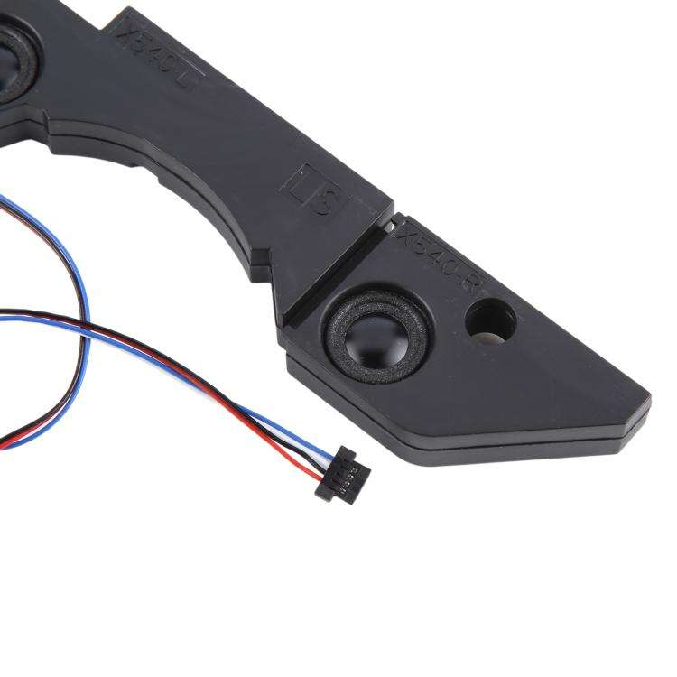 For ASUS X500U X540L F540U A540U VM520 K540L Speaker Ringer Buzzer