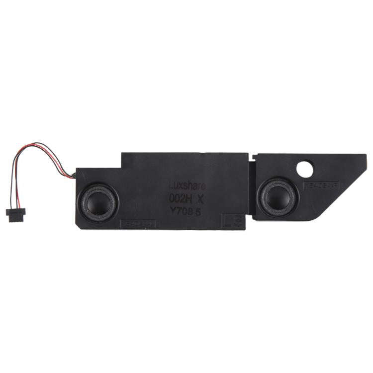For ASUS X540S X540S X540SA Speaker Ringer Buzzer