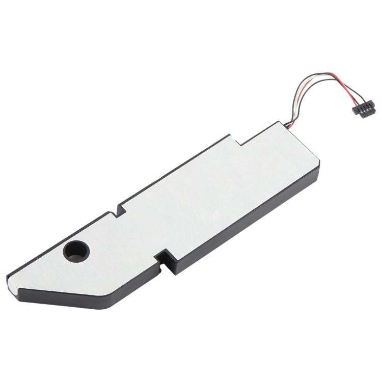 For ASUS X540S X540S X540SA Speaker Ringer Buzzer