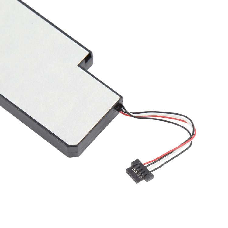 For ASUS X540S X540S X540SA Speaker Ringer Buzzer