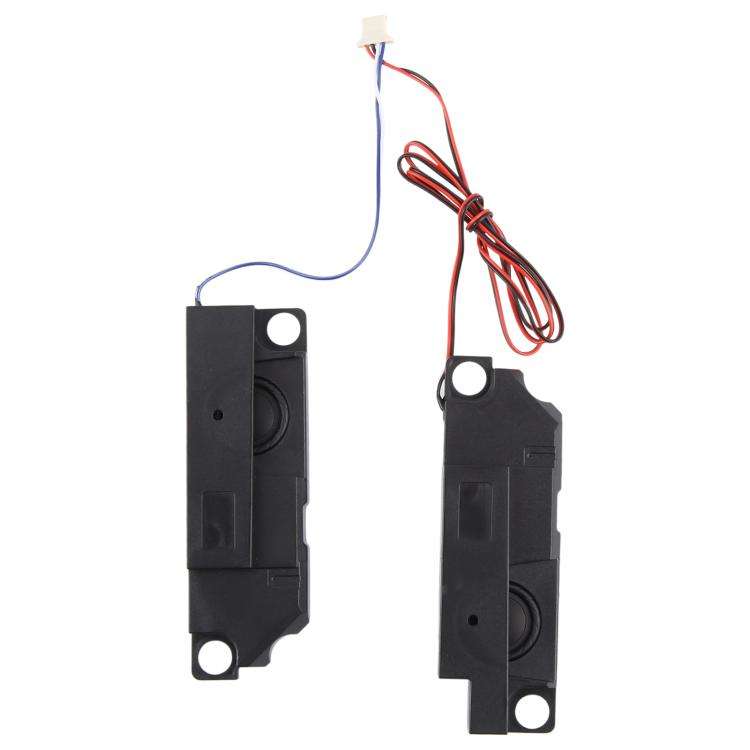 For ASUS ROG 3 4 Plus G531G GT GW 4Pin Speaker Ringer Buzzer