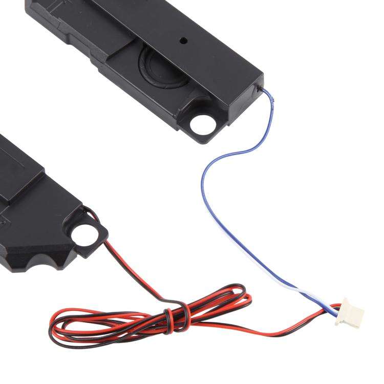 For ASUS ROG 3 4 Plus G531G GT GW 4Pin Speaker Ringer Buzzer