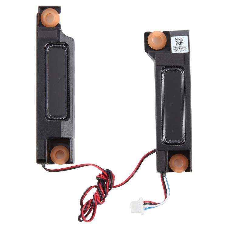 For ASUS TUF 3/4/5 FA507 FX507 FX516 FX517 Speaker Ringer Buzzer
