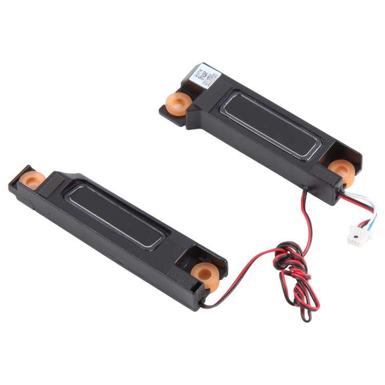 For ASUS TUF 3/4/5 FA507 FX507 FX516 FX517 Speaker Ringer Buzzer