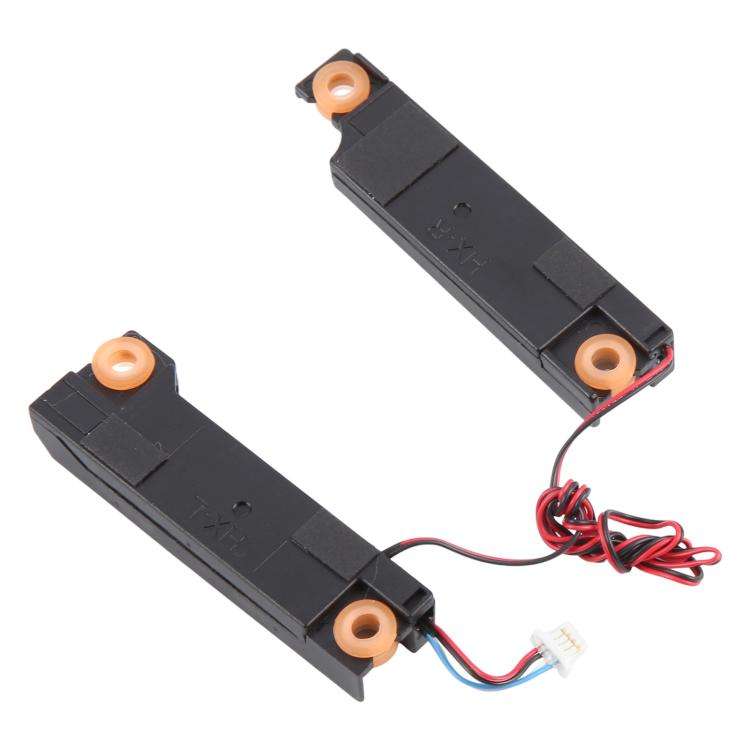 For ASUS TUF 3/4/5 FA507 FX507 FX516 FX517 Speaker Ringer Buzzer