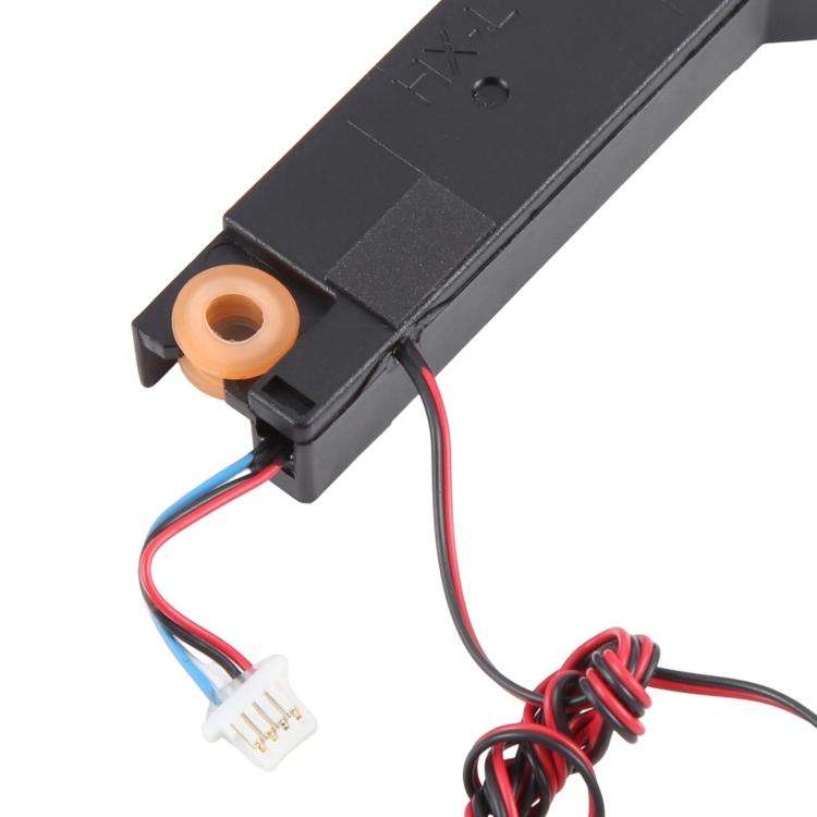 For ASUS TUF 3/4/5 FA507 FX507 FX516 FX517 Speaker Ringer Buzzer