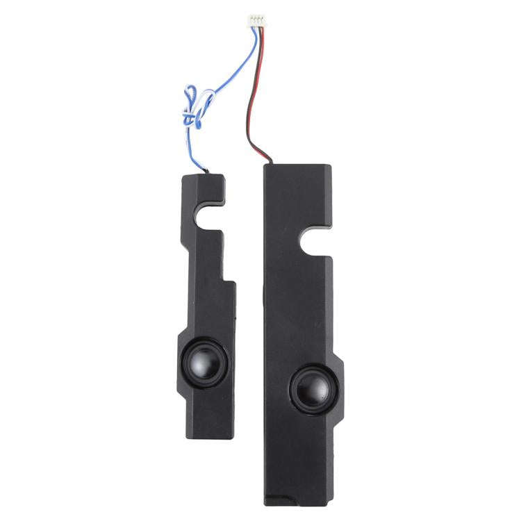 For ASUS TP500 TP550M TP500L TP550L Speaker Ringer Buzzer