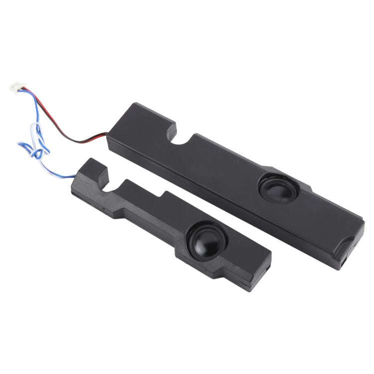 For ASUS TP500 TP550M TP500L TP550L Speaker Ringer Buzzer