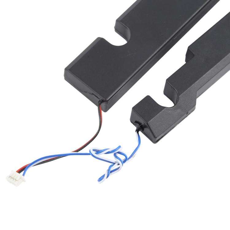 For ASUS TP500 TP550M TP500L TP550L Speaker Ringer Buzzer