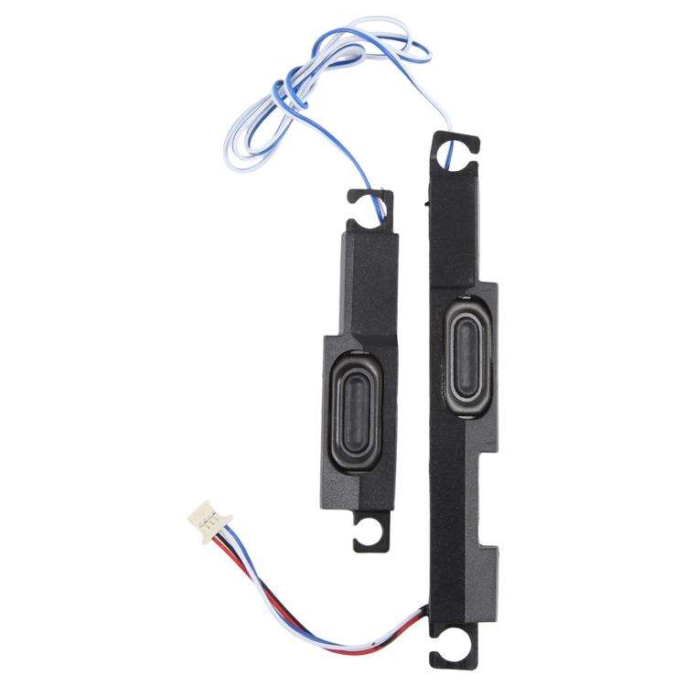 For Lenovo E43-80/K43c-80 V330-14IKB/V130-14 Speaker Ringer Buzzer
